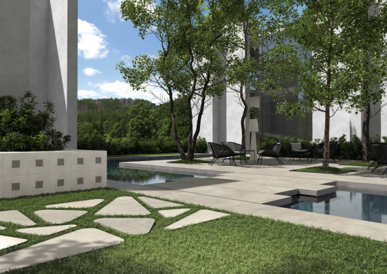 FINAL AM01 OUTDOOR AEXTRA20 CIVIC PLINT