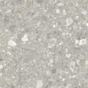 05 PORTRAITS BRERA 80X80 P0