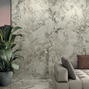 CSR ANIMA WONDER 23 01 LVN GLACIER P8